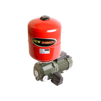 Shimizu Jet Pump PC-260 BIT
